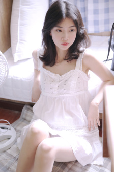 图书馆员第四季